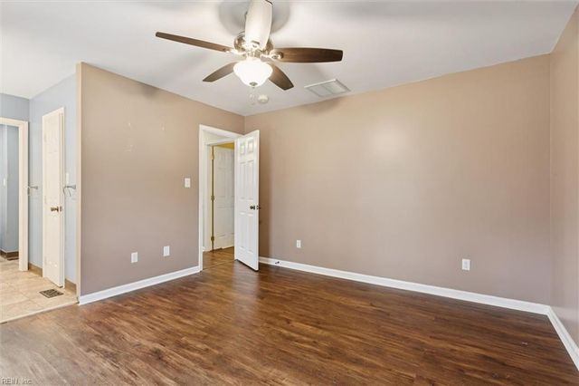 113 Hickory Hills DR, Williamsburg, VA 23185