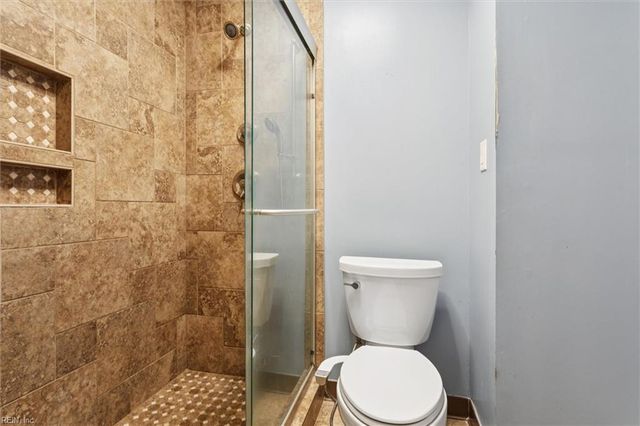 113 Hickory Hills DR, Williamsburg, VA 23185