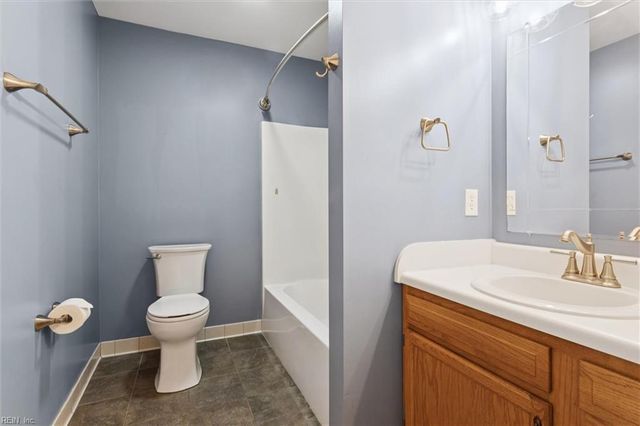 113 Hickory Hills DR, Williamsburg, VA 23185