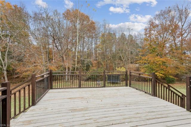 113 Hickory Hills DR, Williamsburg, VA 23185