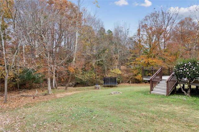 113 Hickory Hills DR, Williamsburg, VA 23185