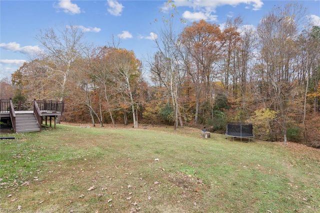 113 Hickory Hills DR, Williamsburg, VA 23185