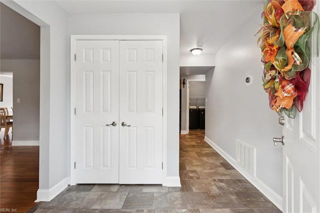 113 Hickory Hills DR, Williamsburg, VA 23185