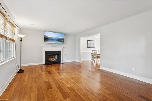 113 Hickory Hills DR, Williamsburg, VA 23185