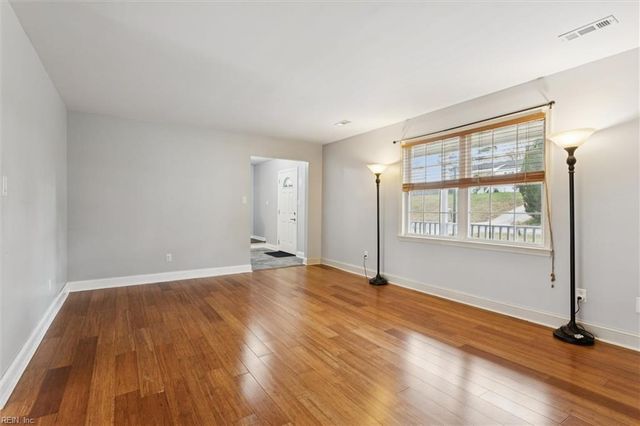 113 Hickory Hills DR, Williamsburg, VA 23185