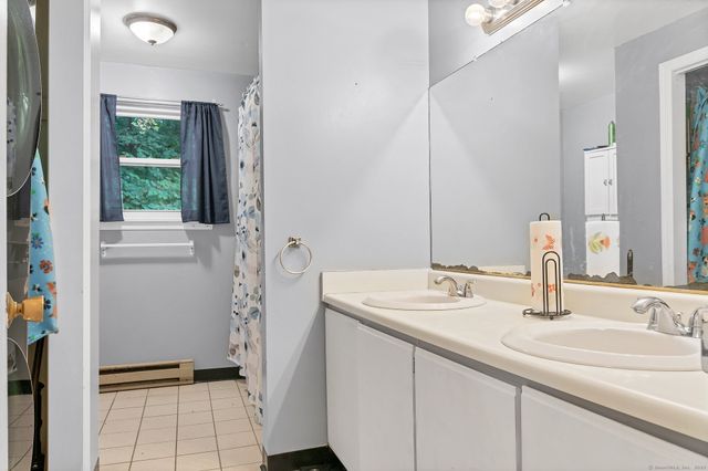 101 Westbury Park Road, Watertown, CT 06795