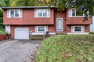 101 Westbury Park Road, Watertown, CT 06795