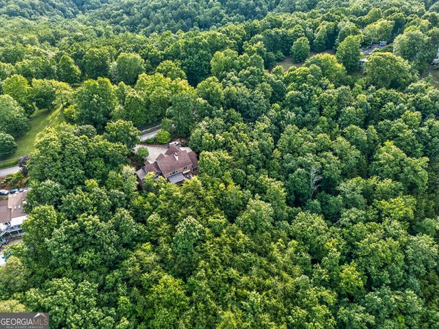 795 Chenocetah Drive, Cornelia, GA 30531