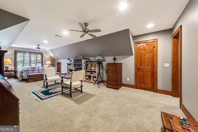 795 Chenocetah Drive, Cornelia, GA 30531