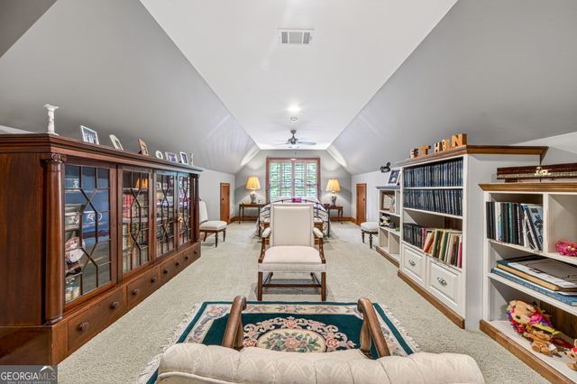 795 Chenocetah Drive, Cornelia, GA 30531