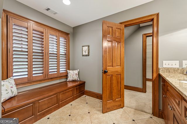 795 Chenocetah Drive, Cornelia, GA 30531