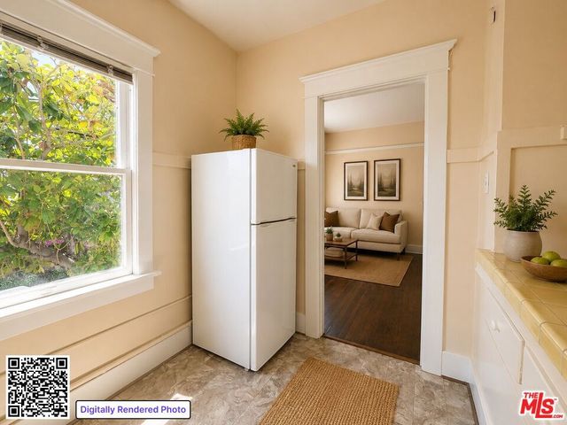 1288 W 23rd Street 10, Los Angeles, CA 90007