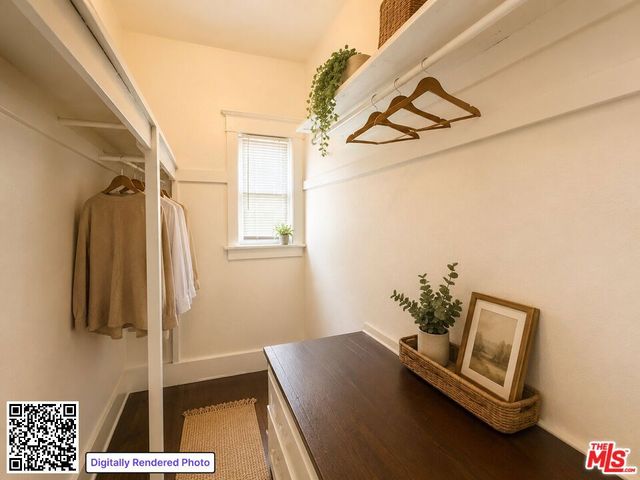 1288 W 23rd Street 10, Los Angeles, CA 90007