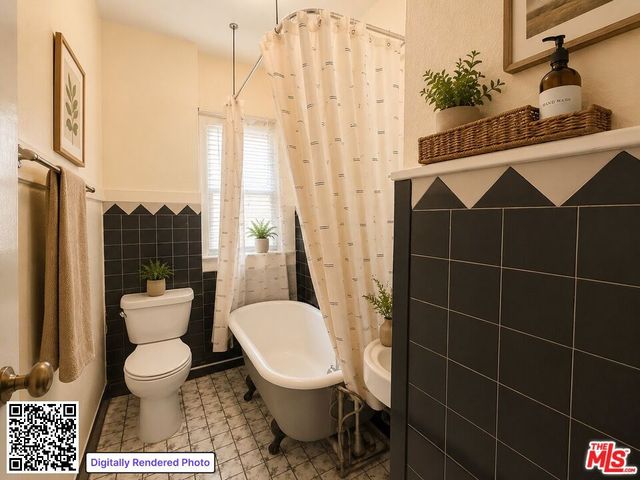 1288 W 23rd Street 10, Los Angeles, CA 90007