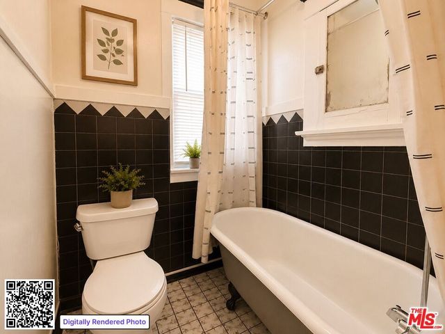 1288 W 23rd Street 10, Los Angeles, CA 90007
