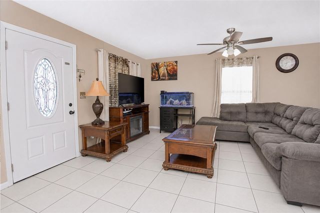 407 PARA AVENUE, Kissimmee, FL 34741