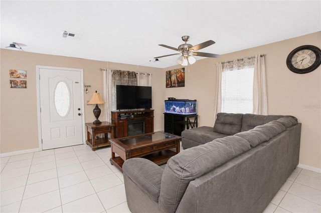 407 PARA AVENUE, Kissimmee, FL 34741