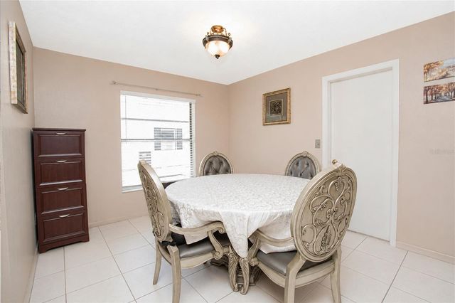 407 PARA AVENUE, Kissimmee, FL 34741