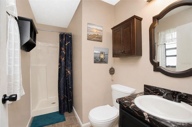 407 PARA AVENUE, Kissimmee, FL 34741
