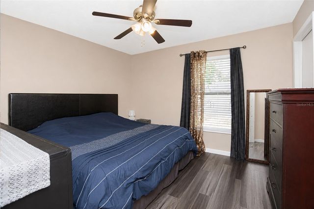 407 PARA AVENUE, Kissimmee, FL 34741