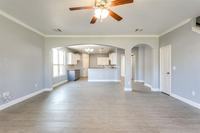 11221 NW 96th Street, Yukon, OK 73099