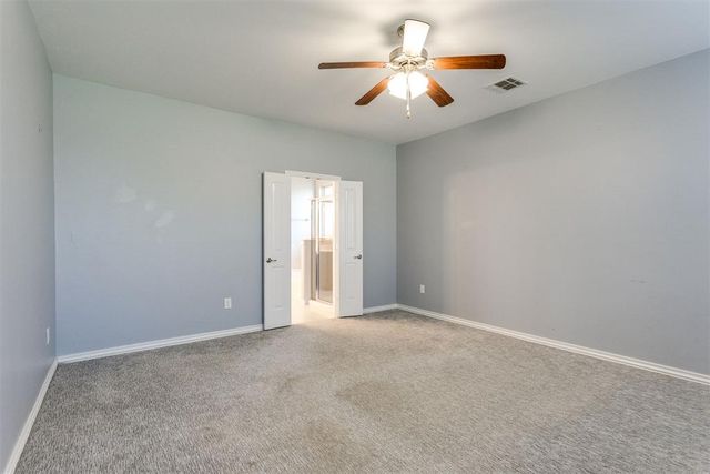 11221 NW 96th Street, Yukon, OK 73099