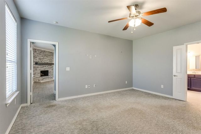 11221 NW 96th Street, Yukon, OK 73099