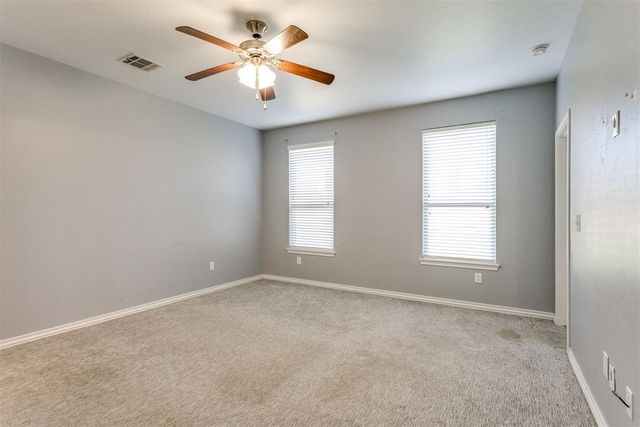 11221 NW 96th Street, Yukon, OK 73099