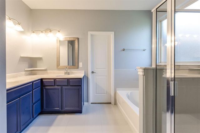 11221 NW 96th Street, Yukon, OK 73099