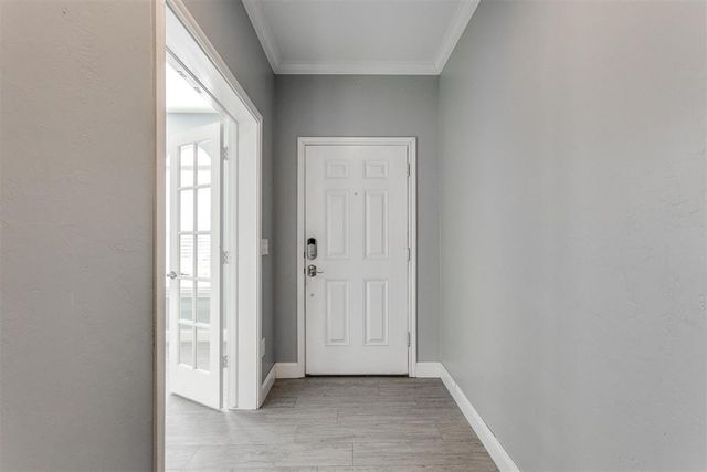 11221 NW 96th Street, Yukon, OK 73099