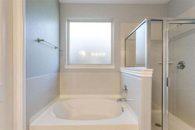 11221 NW 96th Street, Yukon, OK 73099