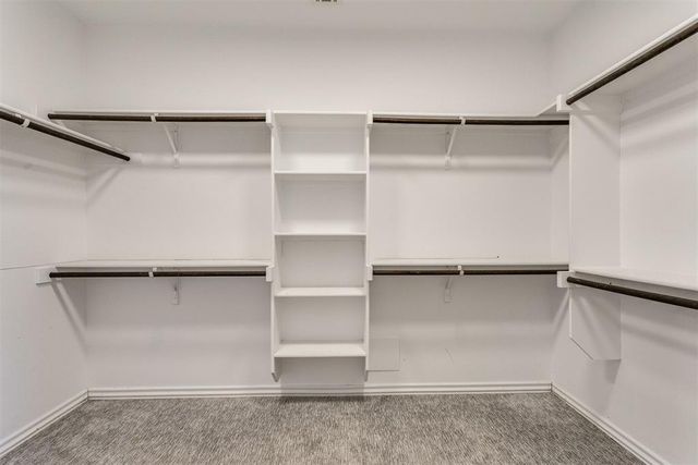 11221 NW 96th Street, Yukon, OK 73099