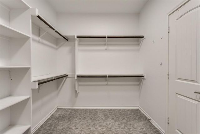 11221 NW 96th Street, Yukon, OK 73099