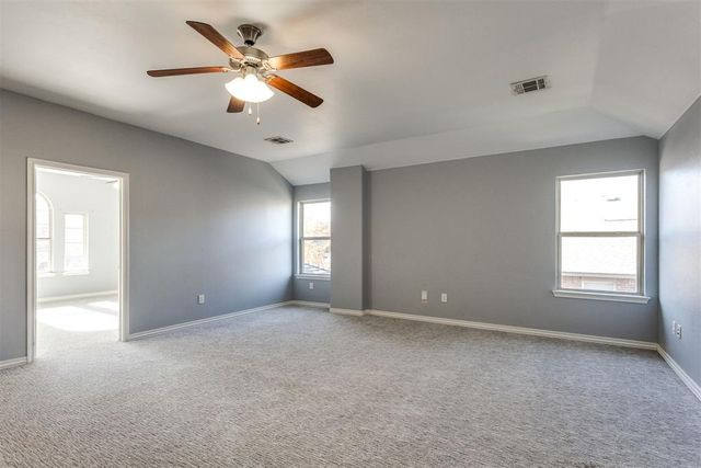 11221 NW 96th Street, Yukon, OK 73099