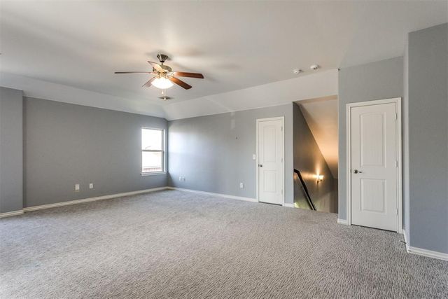 11221 NW 96th Street, Yukon, OK 73099