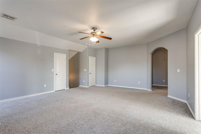 11221 NW 96th Street, Yukon, OK 73099