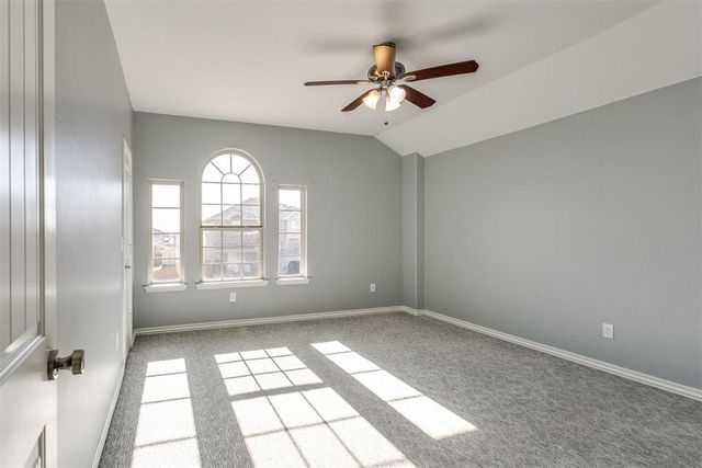 11221 NW 96th Street, Yukon, OK 73099