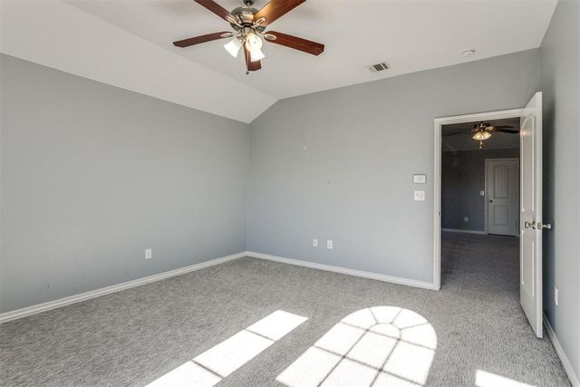 11221 NW 96th Street, Yukon, OK 73099