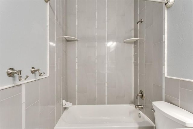 11221 NW 96th Street, Yukon, OK 73099