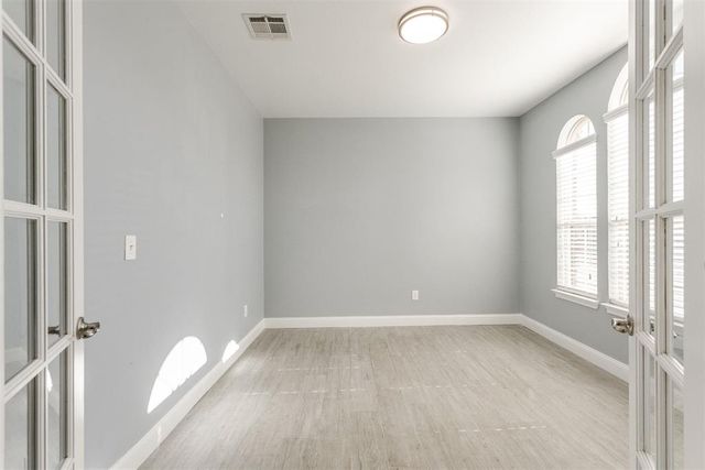 11221 NW 96th Street, Yukon, OK 73099