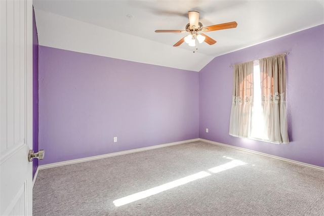 11221 NW 96th Street, Yukon, OK 73099