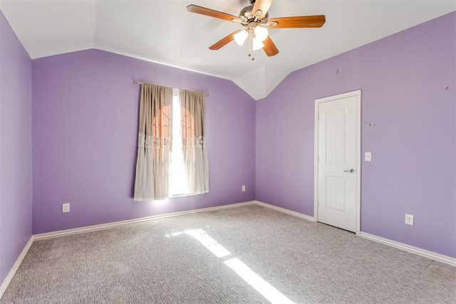 11221 NW 96th Street, Yukon, OK 73099