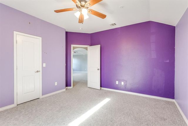 11221 NW 96th Street, Yukon, OK 73099