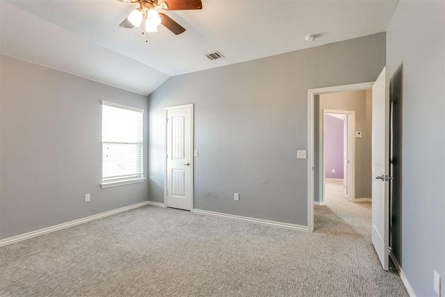 11221 NW 96th Street, Yukon, OK 73099