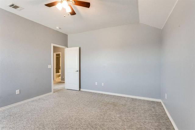 11221 NW 96th Street, Yukon, OK 73099