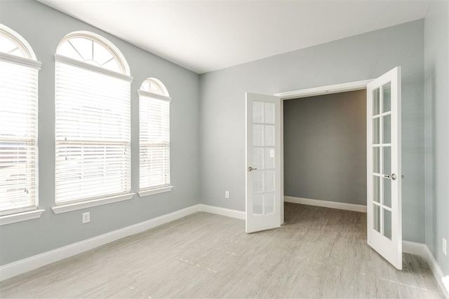 11221 NW 96th Street, Yukon, OK 73099