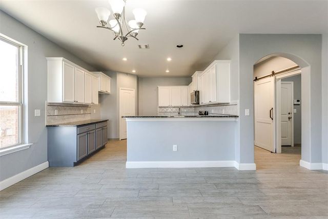 11221 NW 96th Street, Yukon, OK 73099