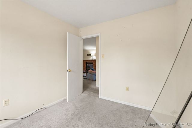 4601 Dunbar Drive, Jeffersonville, IN 47130