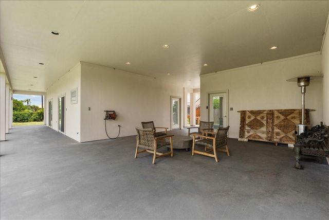 202 Debbie Lane, San Leon, TX 77539