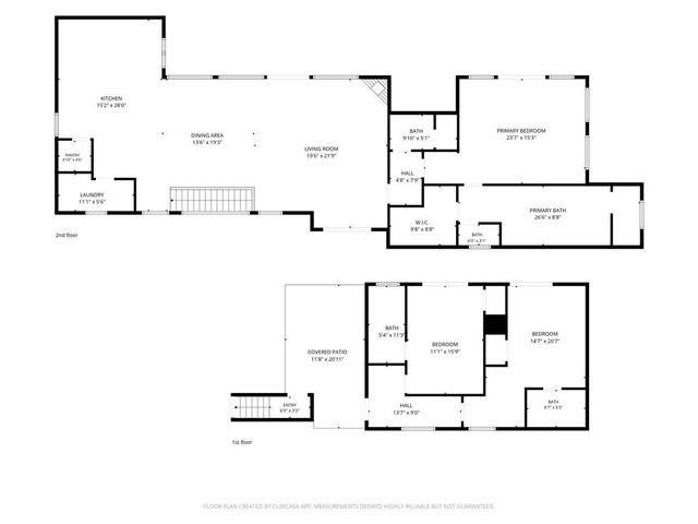 202 Debbie Lane, San Leon, TX 77539